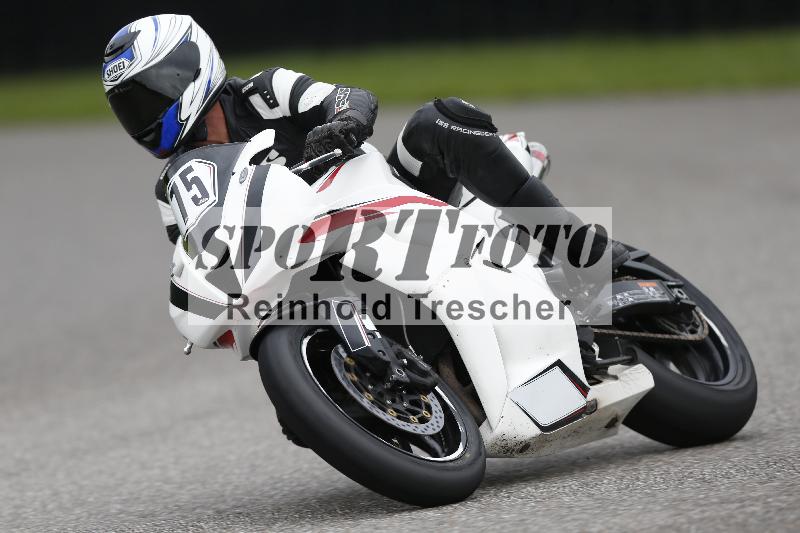 Archiv-2025/50 08.09.2025 PROMAX ADR/75